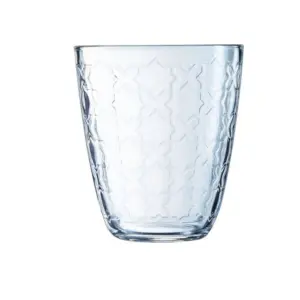 VASO CRISTAL CONCEPTO RIAD 31C
