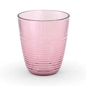 VASO CRISTAL PULSE CONCEPTO 31