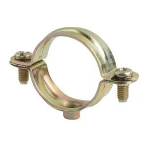 ABRAZ PARED ARCO ABM 50 PZ Ø32