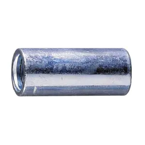 MANGUITO UNION 06X020MM MET. 2