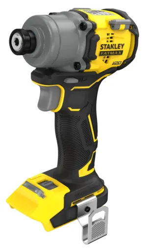 ATORNILLADOR IMPACTO SFMCF830B