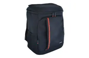 NEVERA MOCHILA TOTAL BACKPACK