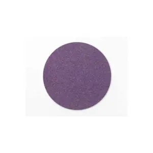 DISCO CORTE 775L 50U 710006427