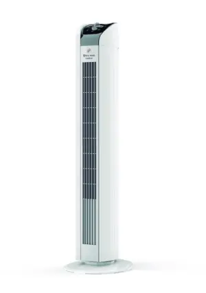 VENTILADOR TORRE 45W 530145780