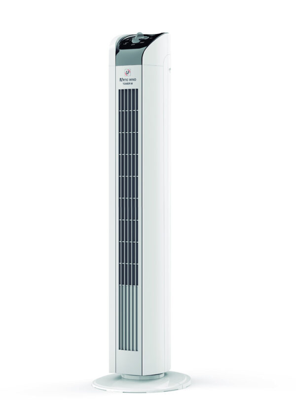 VENTILADOR TORRE 45W 530145780