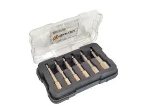 JUEGO ACOPLAMIENTOS 6 PIEZAS 2