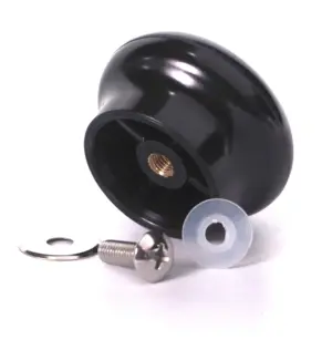 POMO TAPADERA UNIVERSAL BAQUEL