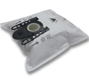 BOLSA ASP BOSCH-SIEMENS-UFESA