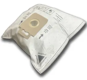 BOLSA ASP NILFISK 6 PZ 915759