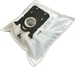 BOLSA ASP AEG-ELECT-PHILIPS 6