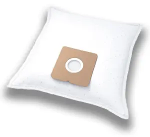 BOLSA ASP TAURUS-MOULIN-SOLAC