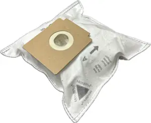 BOLSA ASP SOLAC-FAGOR-UFESA 6