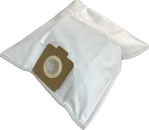 BOLSA ASPIRADOR MOULINEX 6 PZ