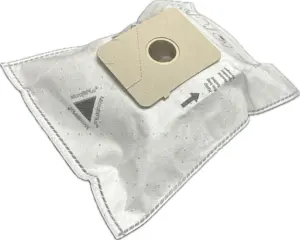 BOLSA ASP BOSCH-SIEMENS-UFESA