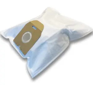 BOLSA ASP LG-NILFISK-PHILIPS 6