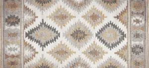 ALFOMBRA VINILICA 50X110CM AP5