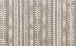 ALFOMBRA VINILICA 45X75CM AP55