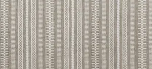 ALFOMBRA VINILICA 50X110CM AP5