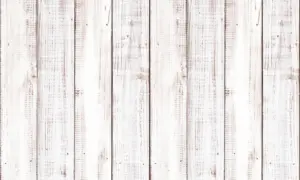 ALFOMBRA VINILICA 45X75CM AP57