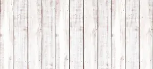 ALFOMBRA VINILICA 50X110CM AP5