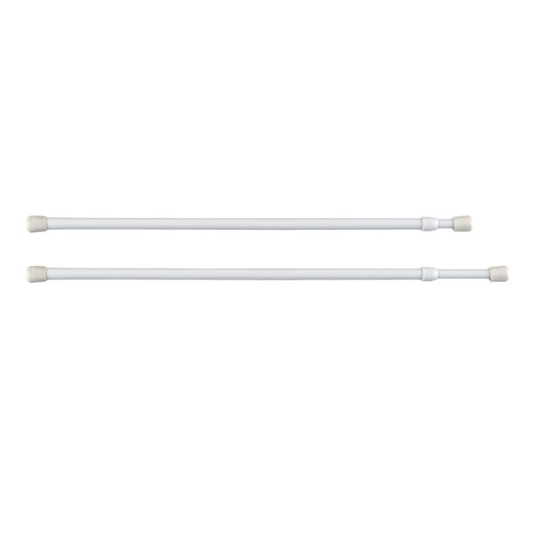 PORTAVISILLO A PRES50-85CM PV6