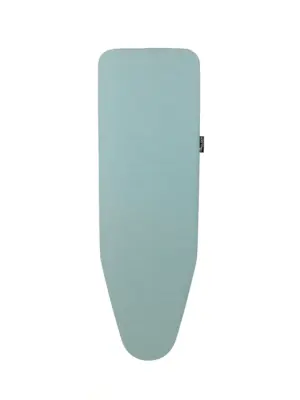 FUNDA PLANCHAR 140X55CMNAT/SAL