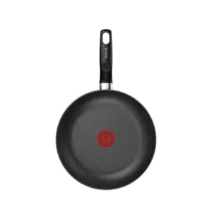 SARTEN DARK ESSENTIAL SET 2UDS