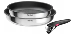 SARTEN DESMON INGENIO SET 2U 2