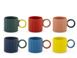 TAZA CAFE NEW 11CL 8253960