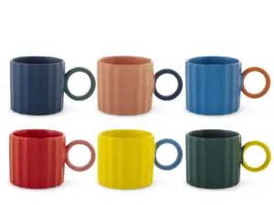 TAZA TE NEW BO 25CL 8253962