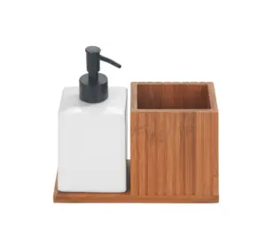 DOSIF JABON MERA+PORTAC BAMBÚ