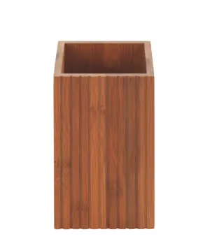 BOTE PARA UTEN MERA BAMBU, POL