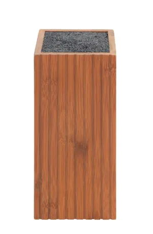 TACOMA CUCHI MERA BAMBU 549401