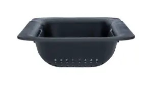 ESCURRIDOR EXT FREGADER SIVO55