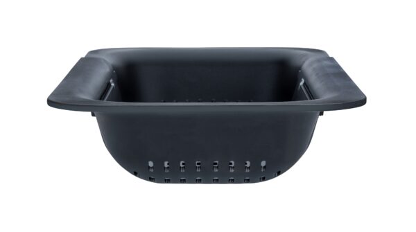 ESCURRIDOR EXT FREGADER SIVO55