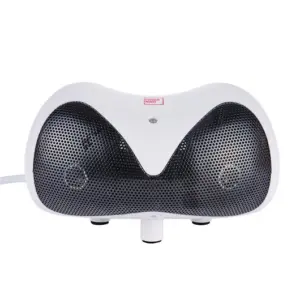 AHUYENTA ROEDORES ULTRAONICO 3