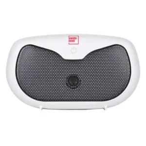 AHUYENTA ROEDORES ULTRAONICO B