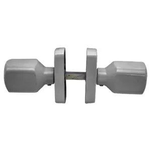 POMO PUERTA RECUPERABLE JUEGO