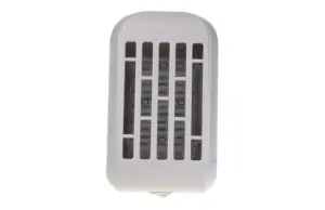 ANTIMOSQUITOS ENCHUFABLE 0,5 W