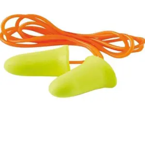 TAPON AUDIT 200U 27dB 70000527