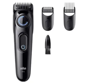 AFEITADORA SERIE 3 NE BT-3520