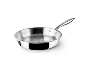 SARTEN TRIPLY NATURAL 16CM