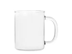 MUG VIDRIO 40CL 1963240