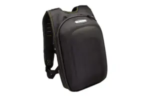 MOCHILA COMPACTA 20 L