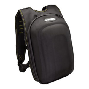 MOCHILA COMPACTA 20 L
