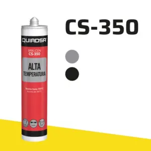 SILICONA ALTA TEMPER CS-350 29