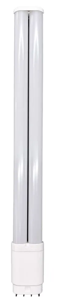 BOMBILLA G11 LED 20W 1950LM 42