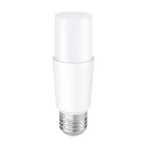BOMBILLA T38 LED E27 9,5W 840L