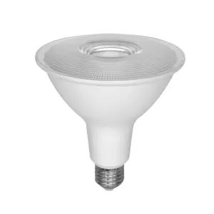 BOMBILLA PAR 38 LED VER 16W 11