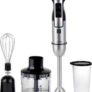 BATIDORA VARILLAS SG-1000W-221